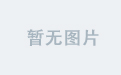 畅享九州游戏的无尽乐趣